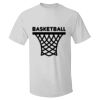 Authentic Pocket T-Shirt Thumbnail