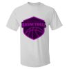 Authentic Pocket T-Shirt Thumbnail
