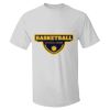 Authentic Pocket T-Shirt Thumbnail