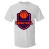 Authentic Pocket T-Shirt Thumbnail