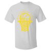 Authentic Pocket T-Shirt Thumbnail