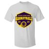 Authentic Pocket T-Shirt Thumbnail