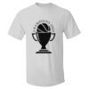 Authentic Pocket T-Shirt Thumbnail