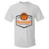 Authentic Pocket T-Shirt Thumbnail