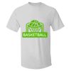 Authentic Pocket T-Shirt Thumbnail