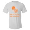 Authentic Pocket T-Shirt Thumbnail