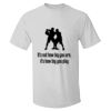 Authentic Pocket T-Shirt Thumbnail