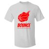 Authentic Pocket T-Shirt Thumbnail