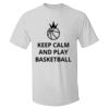 Authentic Pocket T-Shirt Thumbnail