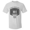 Authentic Pocket T-Shirt Thumbnail