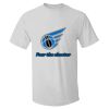 Authentic Pocket T-Shirt Thumbnail