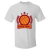 Authentic Pocket T-Shirt Thumbnail