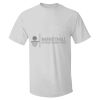 Authentic Pocket T-Shirt Thumbnail
