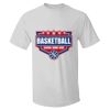 Authentic Pocket T-Shirt Thumbnail