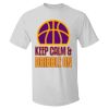 Authentic Pocket T-Shirt Thumbnail