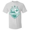 Authentic Pocket T-Shirt Thumbnail