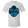 Authentic Pocket T-Shirt Thumbnail