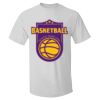 Authentic Pocket T-Shirt Thumbnail