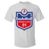 Authentic Pocket T-Shirt Thumbnail