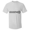 Authentic Pocket T-Shirt Thumbnail