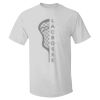 Authentic Pocket T-Shirt Thumbnail