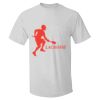 Authentic Pocket T-Shirt Thumbnail