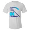 Authentic Pocket T-Shirt Thumbnail