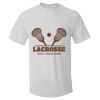 Authentic Pocket T-Shirt Thumbnail
