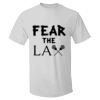 Authentic Pocket T-Shirt Thumbnail