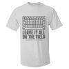 Authentic Pocket T-Shirt Thumbnail