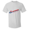 Men's Authentic Pocket T-Shirt Thumbnail