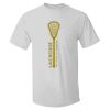 Authentic Pocket T-Shirt Thumbnail