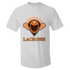 Authentic Pocket T-Shirt Thumbnail