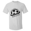 Authentic Pocket T-Shirt Thumbnail
