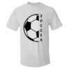 Authentic Pocket T-Shirt Thumbnail