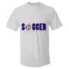 Authentic Pocket T-Shirt Thumbnail