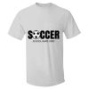 Authentic Pocket T-Shirt Thumbnail