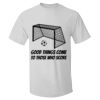 Authentic Pocket T-Shirt Thumbnail