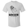 Authentic Pocket T-Shirt Thumbnail