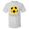 Authentic Pocket T-Shirt Thumbnail
