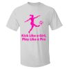 Authentic Pocket T-Shirt Thumbnail