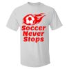 Authentic Pocket T-Shirt Thumbnail