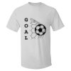 Authentic Pocket T-Shirt Thumbnail