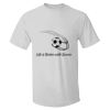 Authentic Pocket T-Shirt Thumbnail
