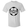 Authentic Pocket T-Shirt Thumbnail