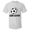 Authentic Pocket T-Shirt Thumbnail