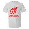 Authentic Pocket T-Shirt Thumbnail