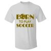Authentic Pocket T-Shirt Thumbnail