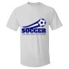 Authentic Pocket T-Shirt Thumbnail