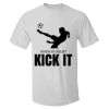 Authentic Pocket T-Shirt Thumbnail